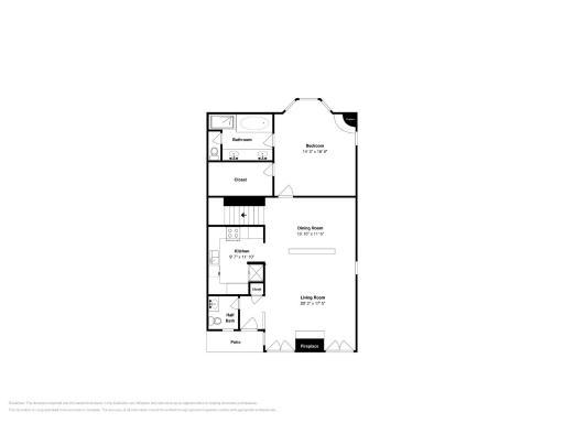 El Corazon de Santa Fe - Housity