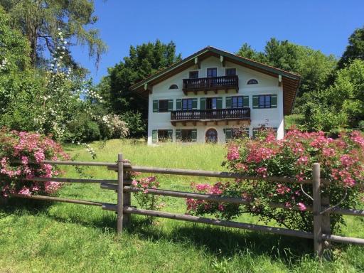 Ferienwohnung Mühlenweg - Housity