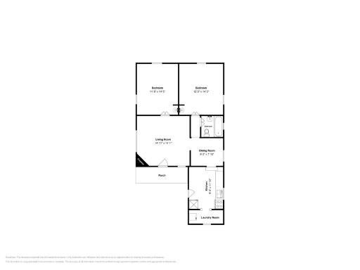 Bonitas Casita, 2 Bedrooms, Patio, Hot Tub, Pet Friendly, Sleeps 4 - Housity