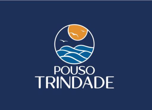 Pouso Trindade - Housity