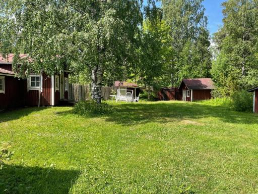 Tähdikki Cottage - Housity