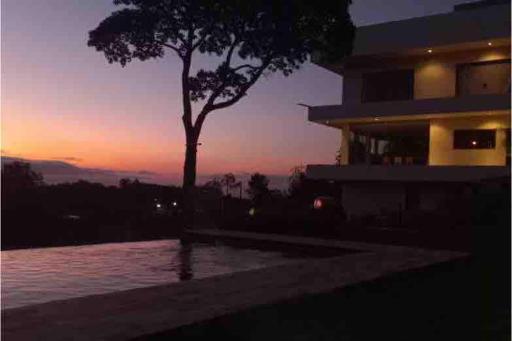 Chácara Pôr do Sol - Housity