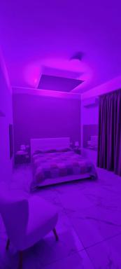 Specchio Riflesso - Housity
