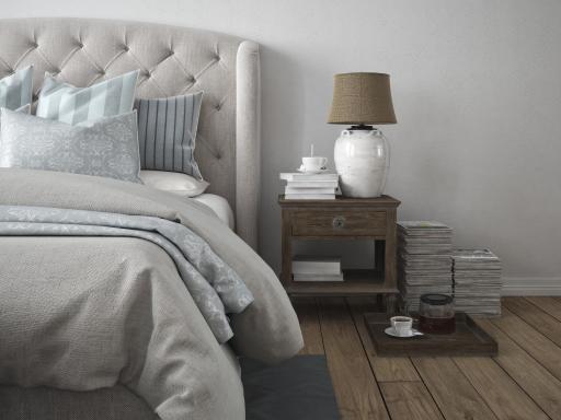 Triton Park Apartments - Housity