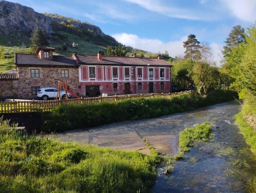 Casa Entrenidos - Housity