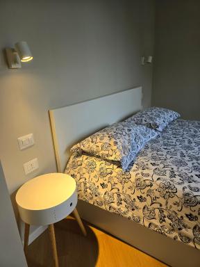 Monza Apartments - Housity