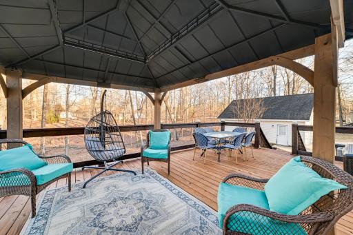 Benton Vacation Rental Near Kentucky Lake! - Housity