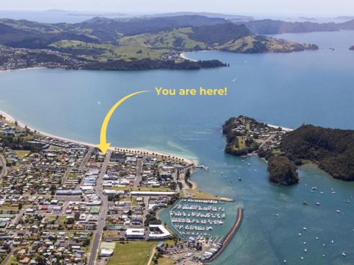 The Publican's Palace - Housity