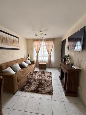 La Casita Aeropuerto Guadalajara - Housity