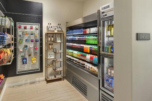Renaissance Atlanta Airport Gateway Hotel - Housity