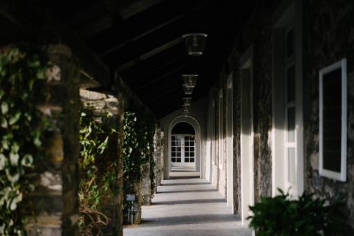 Mount Juliet Estate, Autograph Collection - Housity