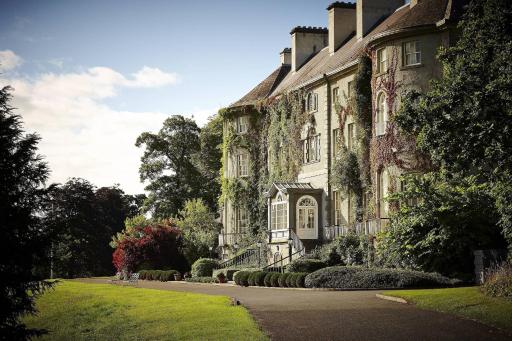 Mount Juliet Estate, Autograph Collection - Housity