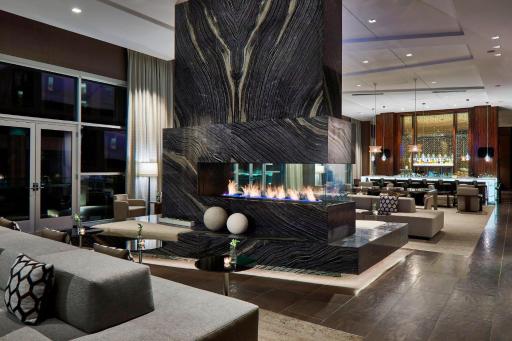 AC Hotel Nashville Downtown - Housity