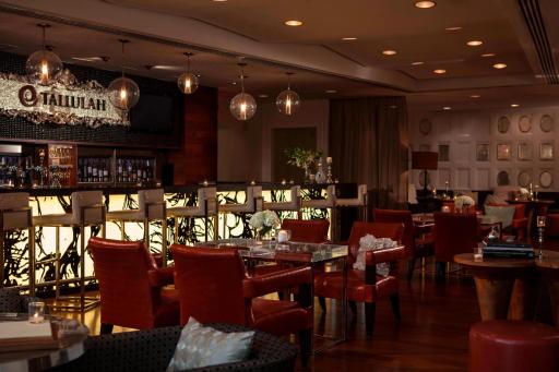 Renaissance Baton Rouge Hotel - Housity