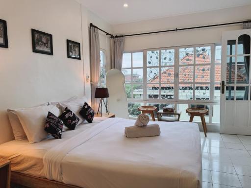 Beach House Apartment - Housity