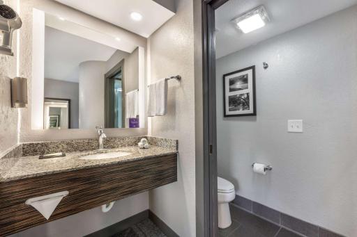 Sleep Inn Miami Airport - Housity
