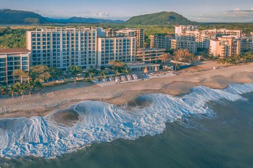 Radisson Riviera Panama - Housity