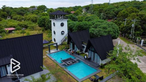 Las Villas De La Serenidad - Housity