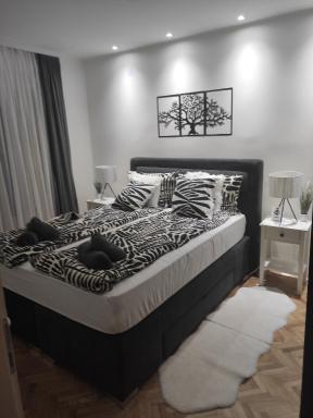 KUĆA VILA IDILA VRŠAC - Housity