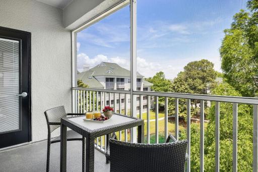 Sheraton Broadway Resort Villas - Housity