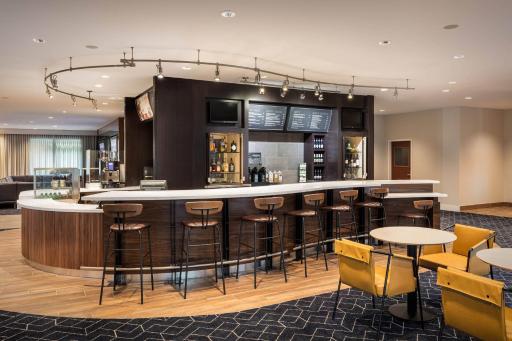 Courtyard by Marriott Anaheim Resort/Convention Center - Housity