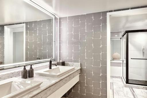Anaheim Marriott - Housity