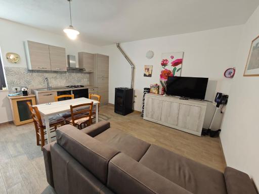 Casa Felice - Housity