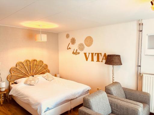 Casa Al Mare - Housity