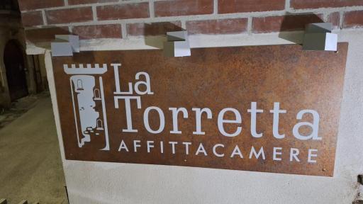 La Torretta - Housity