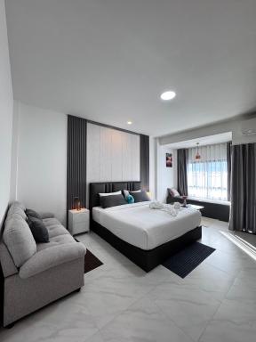 Maesai Bliss Residence - Housity