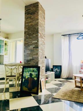 apartment - Housity