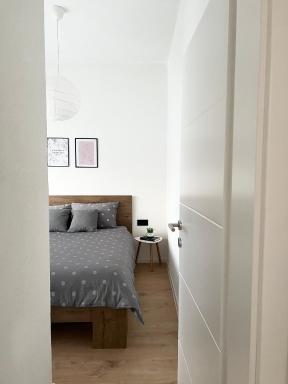 Home Away From Home - Housity