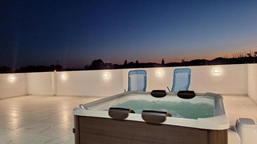 Montebello Inn apartments - Housity