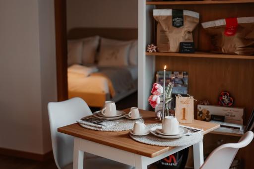 ILLASI DREAM ROOMS - Housity