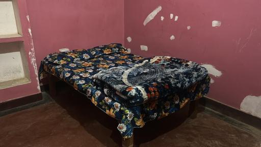 RP family stay - Housity