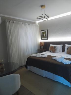 Pousada Bem te vi - Housity