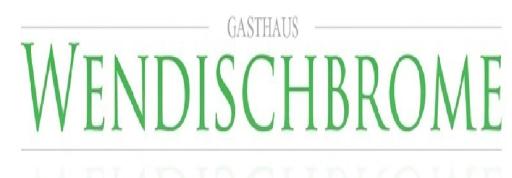 Gasthaus Wendischbrome - Housity