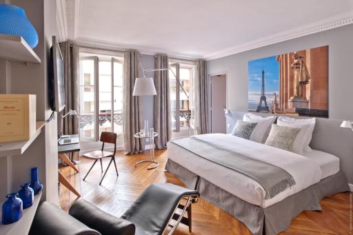 My Home For You Luxury B&B Adults Only - Housity