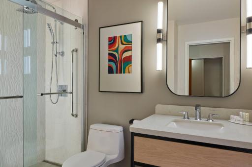 Courtyard by Marriott Denver Downtown - Housity