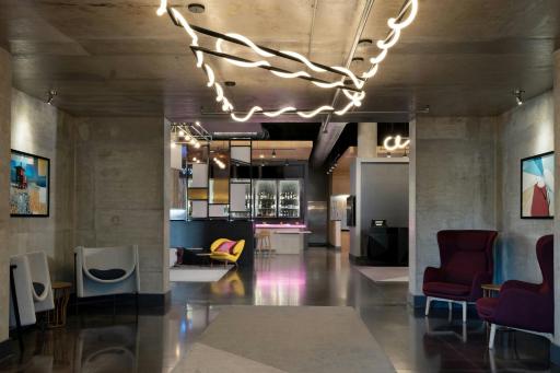 Aloft Sarasota - Housity