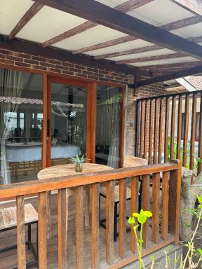 Kalua Boutique Bungalows - Housity