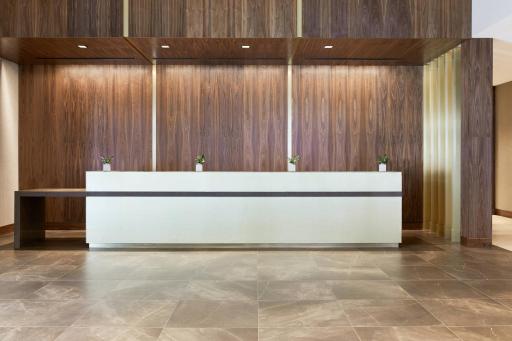 AC Hotel by Marriott Portland Downtown/Waterfront, ME - Housity
