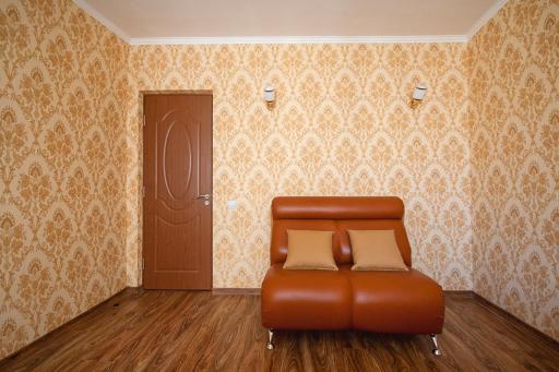Cozy flat on Pushkin 33 - Housity