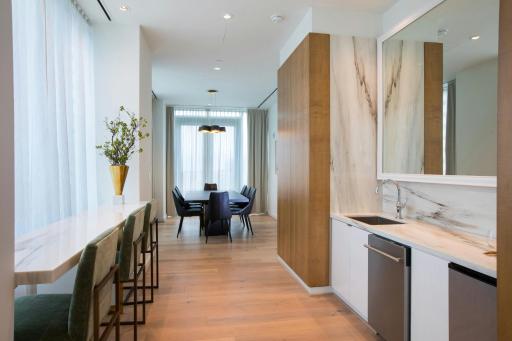 The Laura Hotel, Houston Downtown, Autograph Collection - Housity