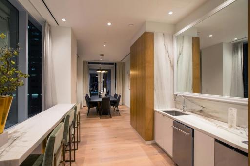 The Laura Hotel, Houston Downtown, Autograph Collection - Housity