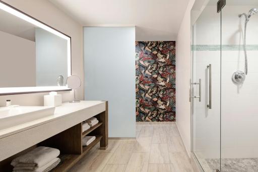 Hotel Tonnelle New Orleans, a Tribute Portfolio Hotel - Housity