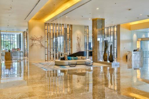 Courtyard by Marriott Iloilo - Housity