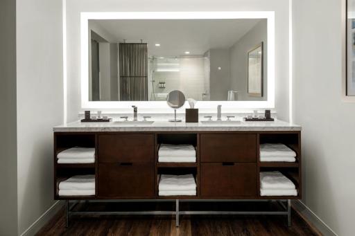 The CURRENT Hotel, Autograph Collection - Housity