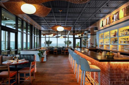 The CURRENT Hotel, Autograph Collection - Housity