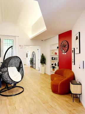 CASA IVH BNB - Housity